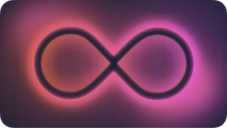 Microsoft Reports Two Critical 0-day Vulnerabilities