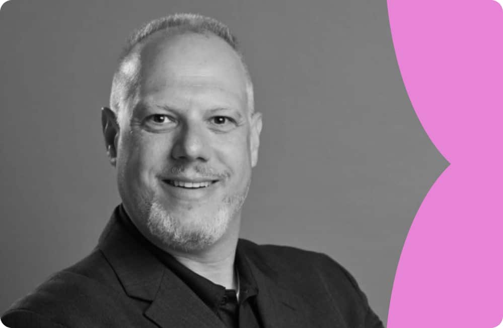 Interview with Gadi Bashvitz, CEO of Bright Security