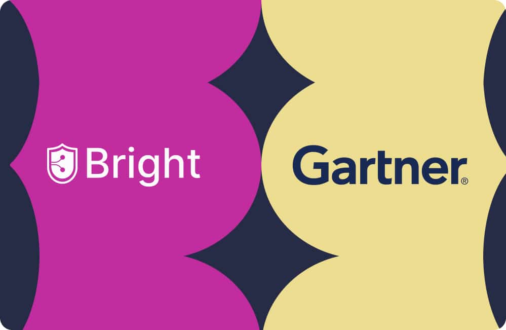 Bright Security is a noted vendor for API Security Testing in Gartner’s Hype Cycle for APIs, 2024