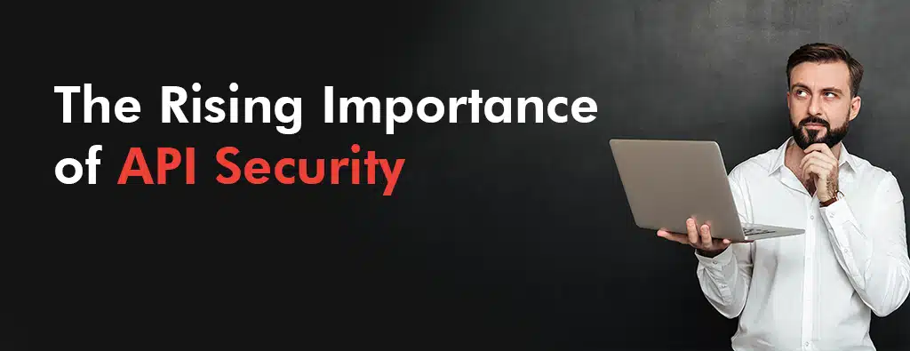 API security