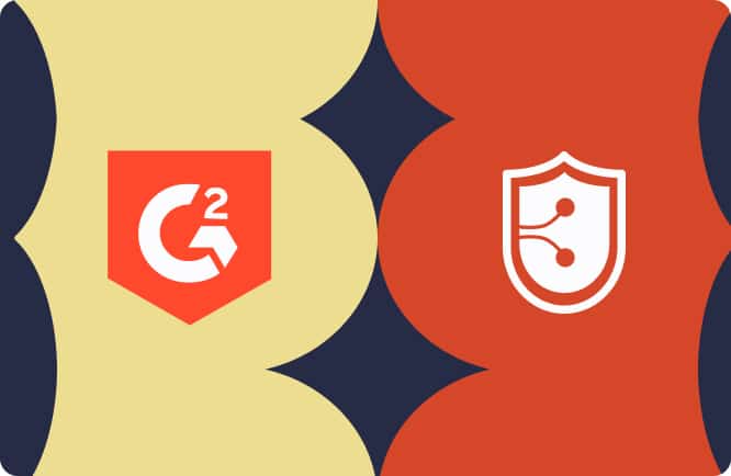 Bright Security Featured in G2 Winter Report’s Dynamic Application Security Testing Category