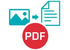PDF icon