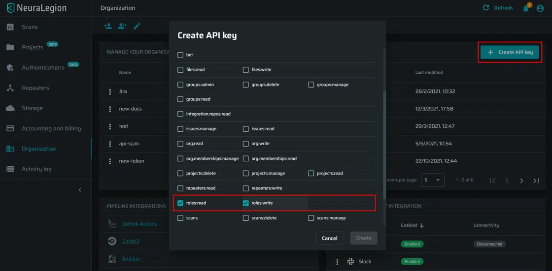 api-key-roles