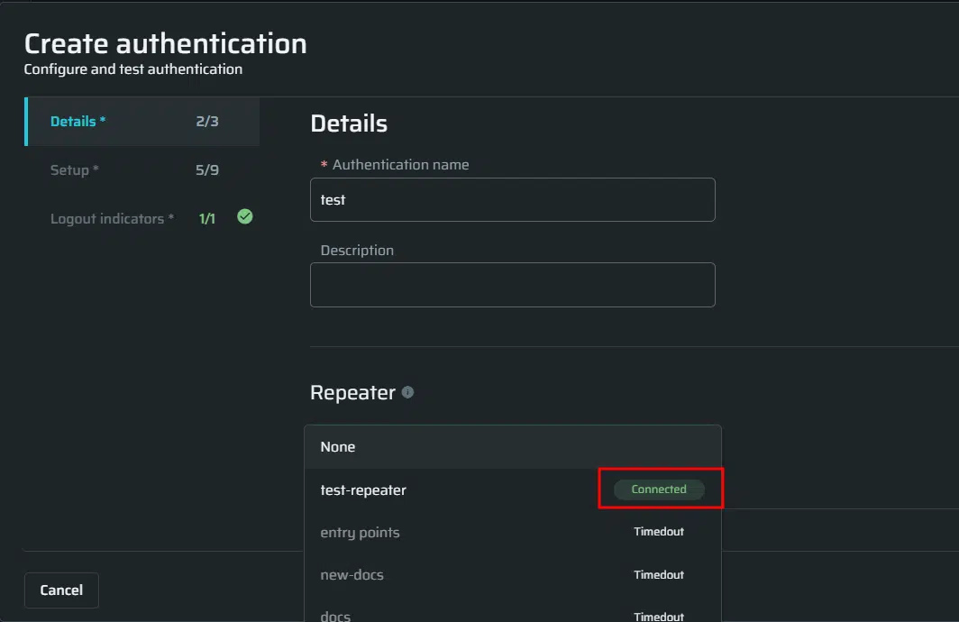 auth-repeater-status-edit