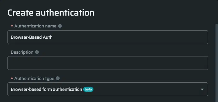 browser-based-auth