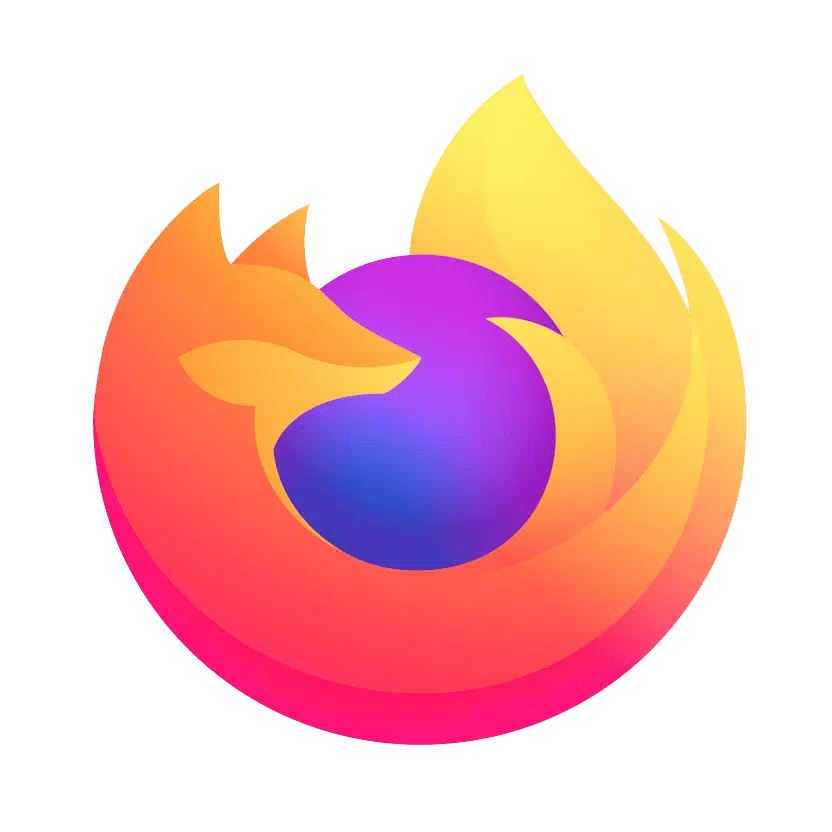 firefox addons