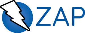 owasp zap