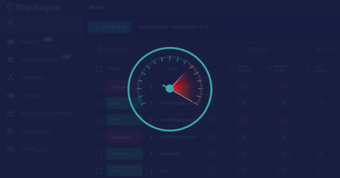 performance-improvements