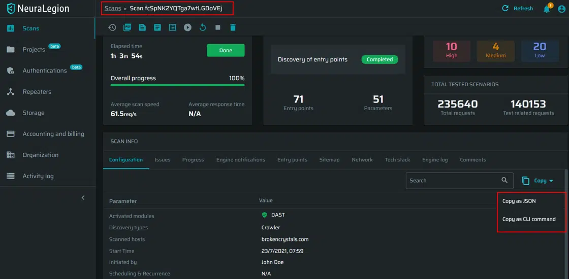 ui-improvements