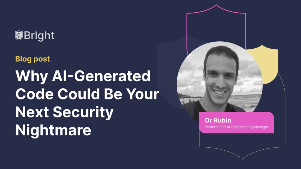AI‑Generated Code Security Risks (and How to Eliminate Them)