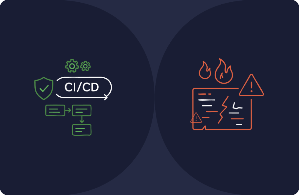 The Hidden Costs of Ignoring Shift-Left Security