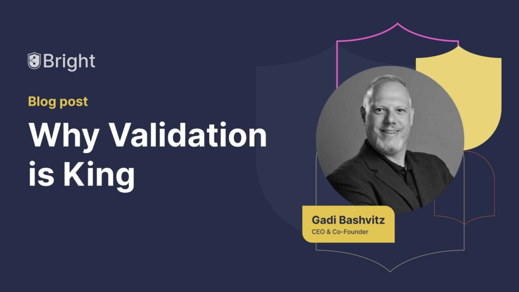 Beware of AI tools that claim to fix security vulnerabilities but fall woefully short!