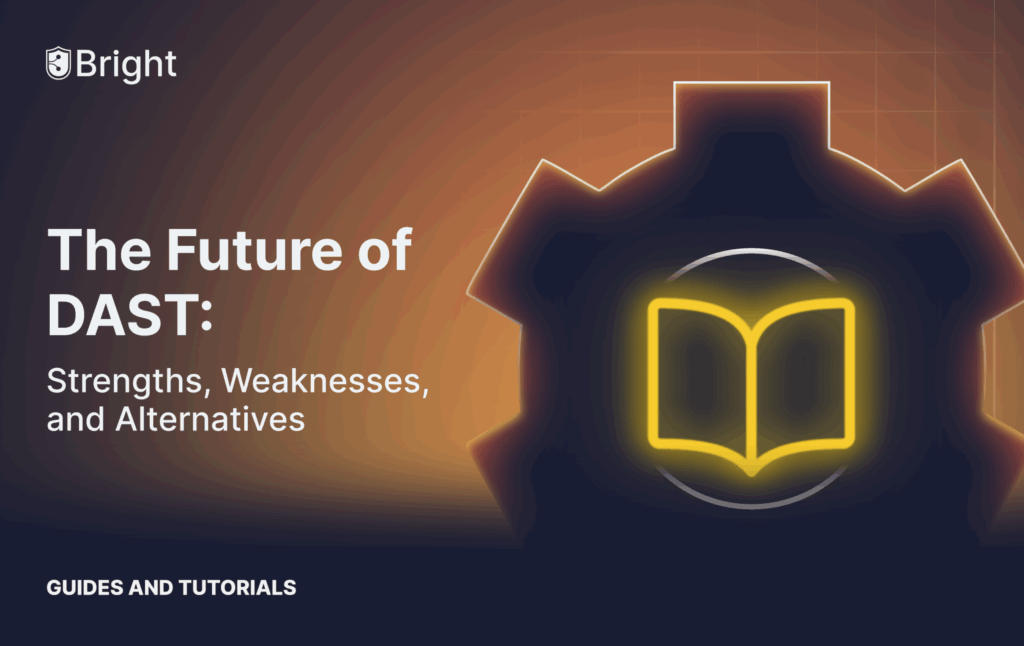 The Future of DAST: Strengths, Weaknesses, and Alternatives
