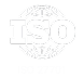 ISO 27701