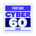 Cyber Essentials