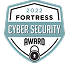 Fortinet