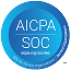 AICPA SOC