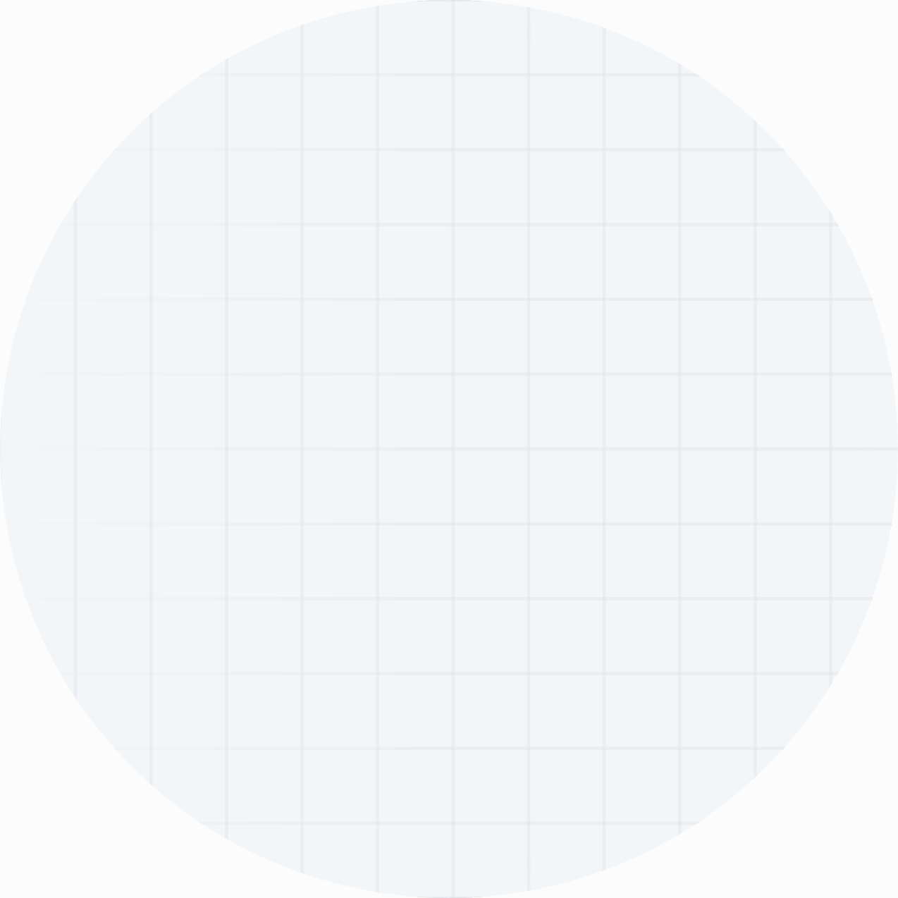 Accelerated Development