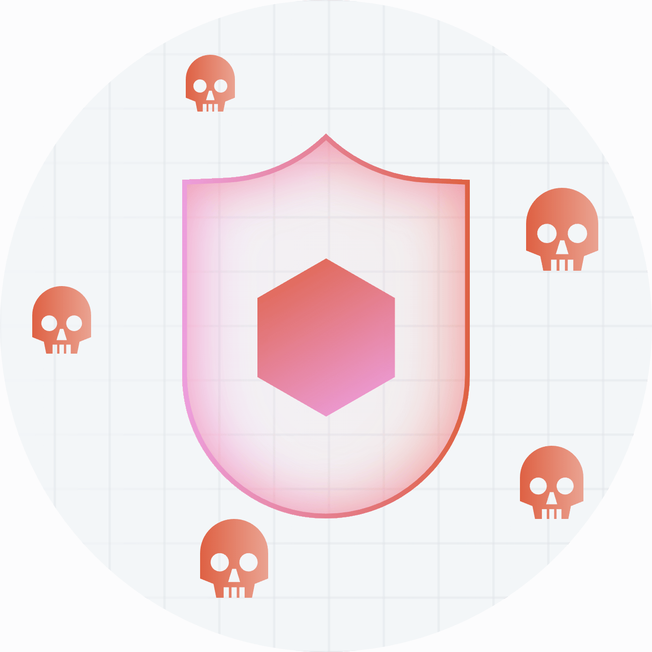 Improved Attack Surface Management: