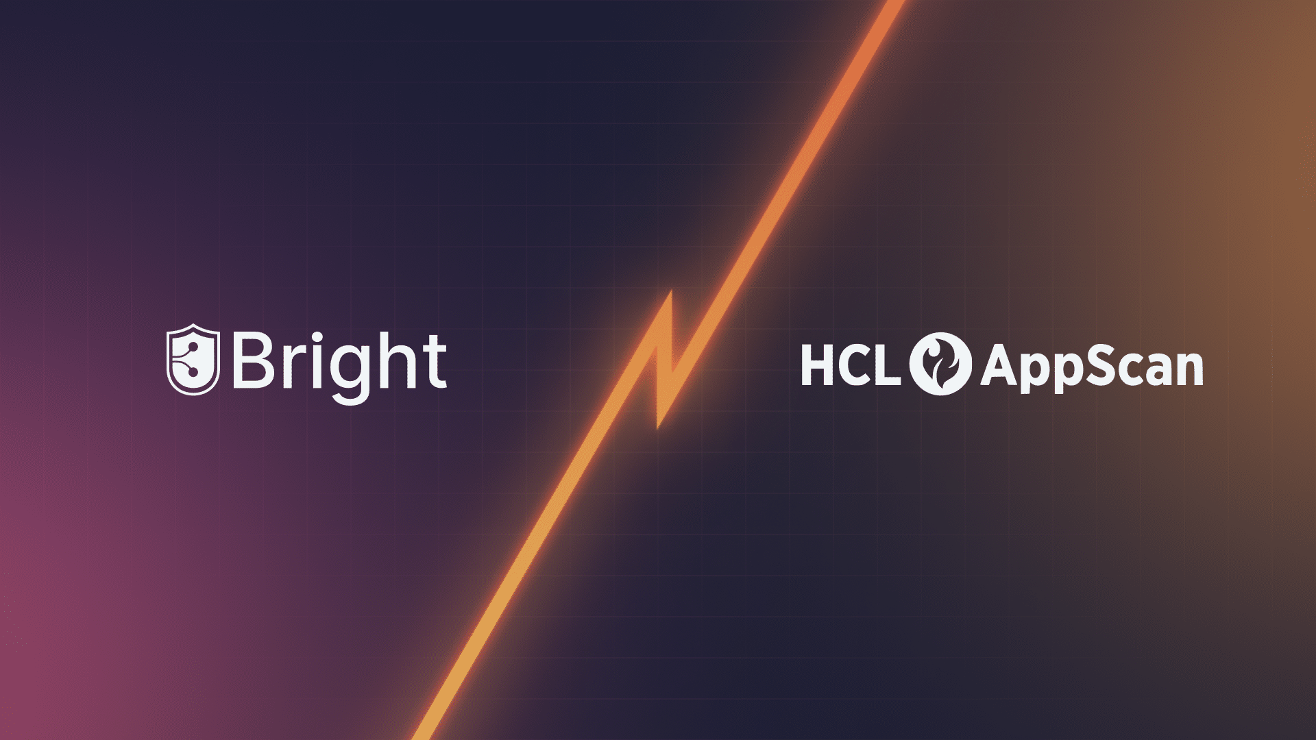 Bright vs Snyk Comparison