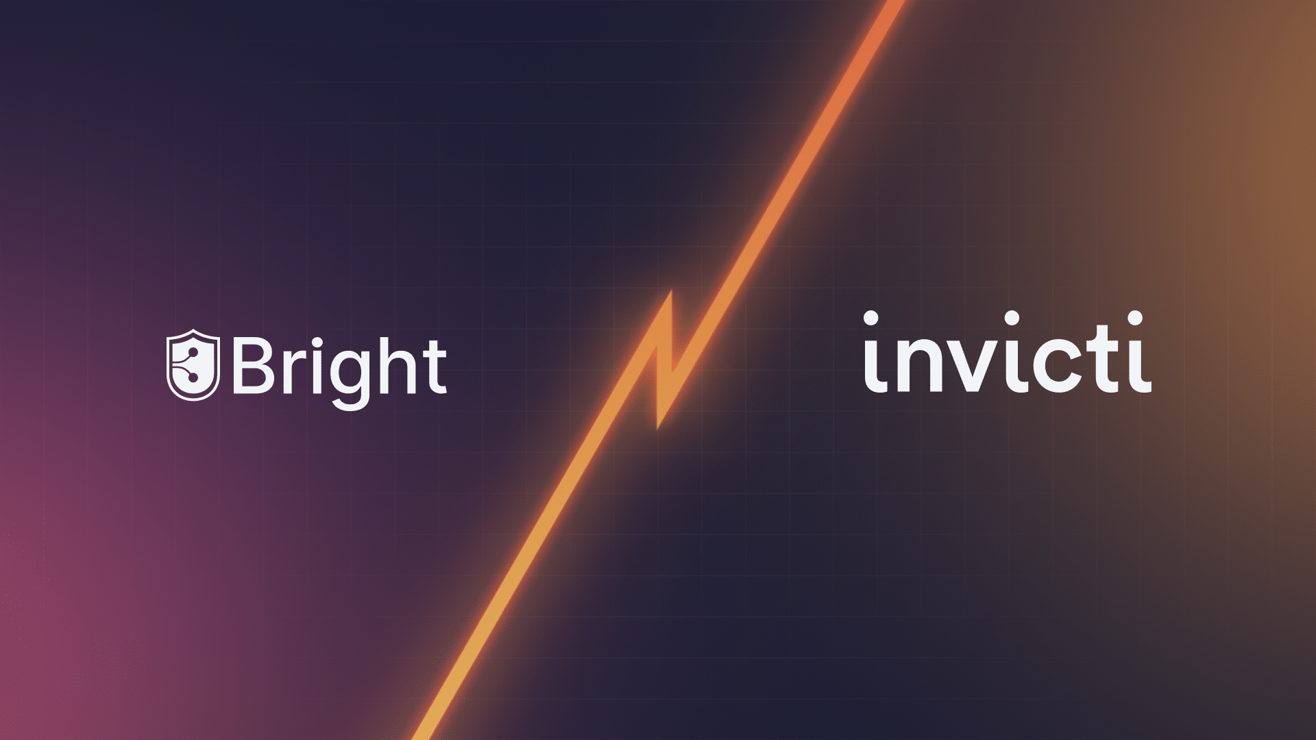 Bright vs Snyk Comparison