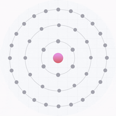 Enhanced Code Understanding: