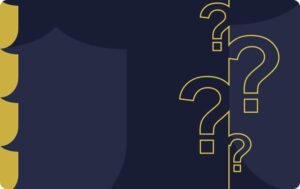 Why Input Validation Matters for Application Security