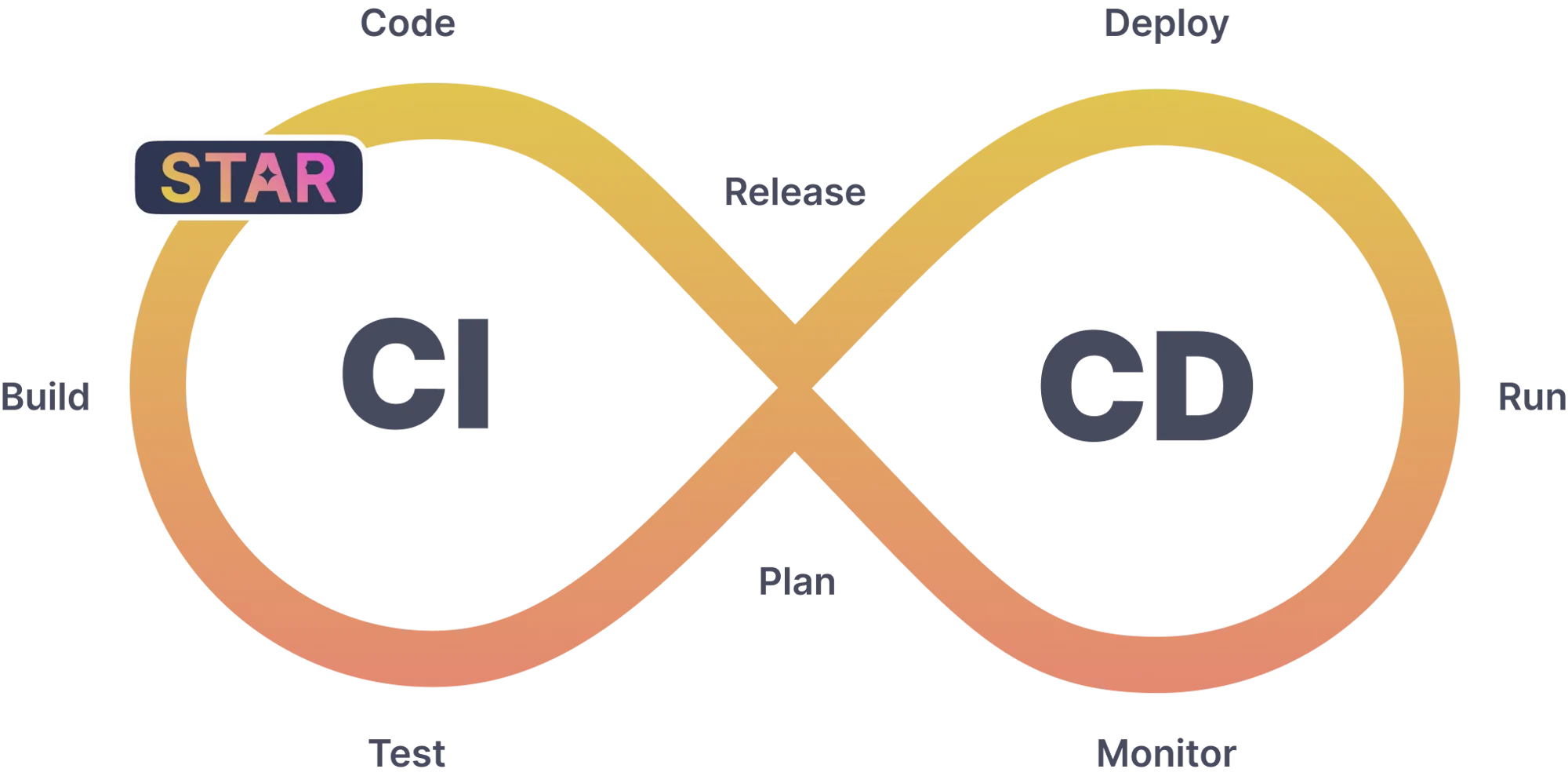 Group 1321314785 (3)