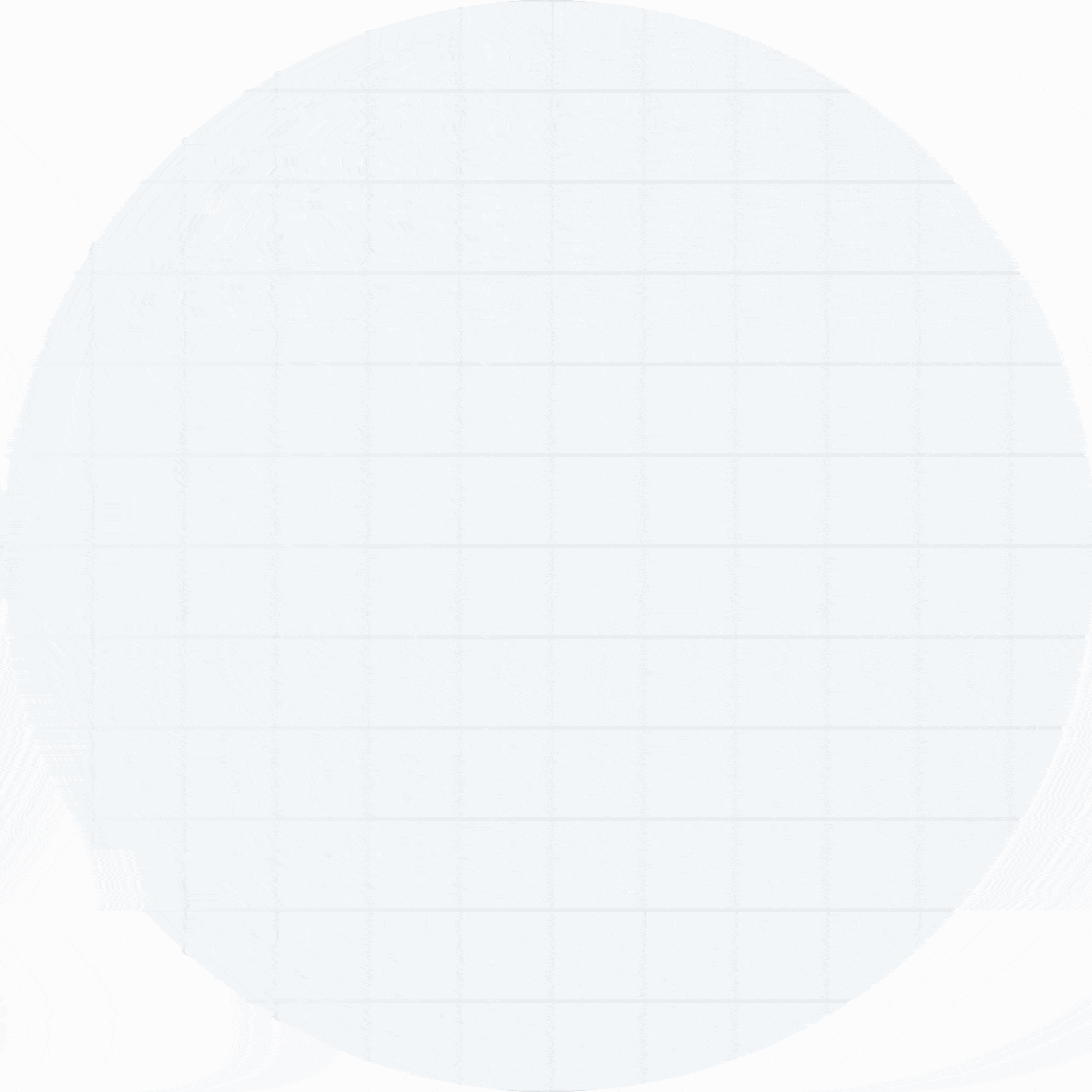 Guaranteed Remediation