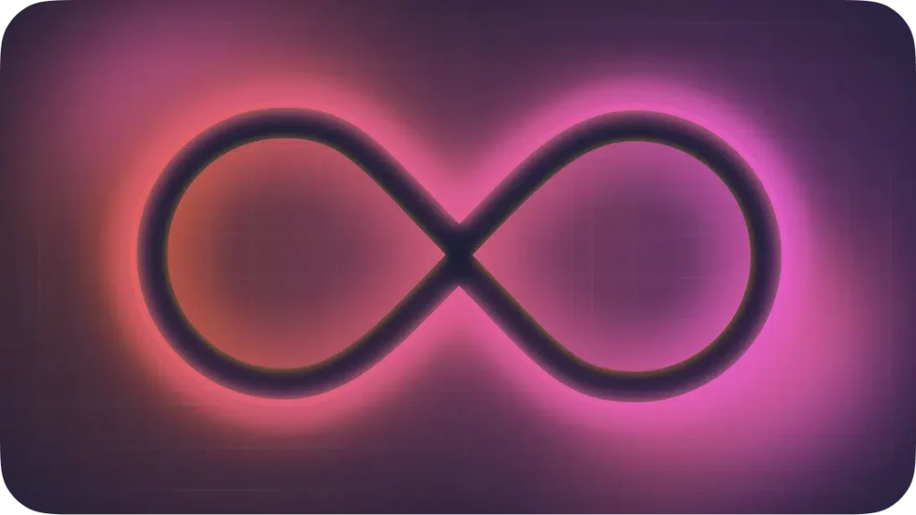 Bright Product Update – November 2021