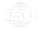 ISO 27701