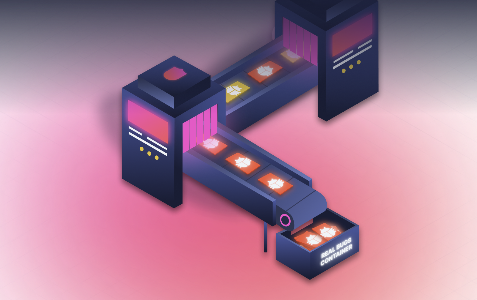 Proactive Security for a Leading Retailer: Bright Security’s DAST Solution in Action