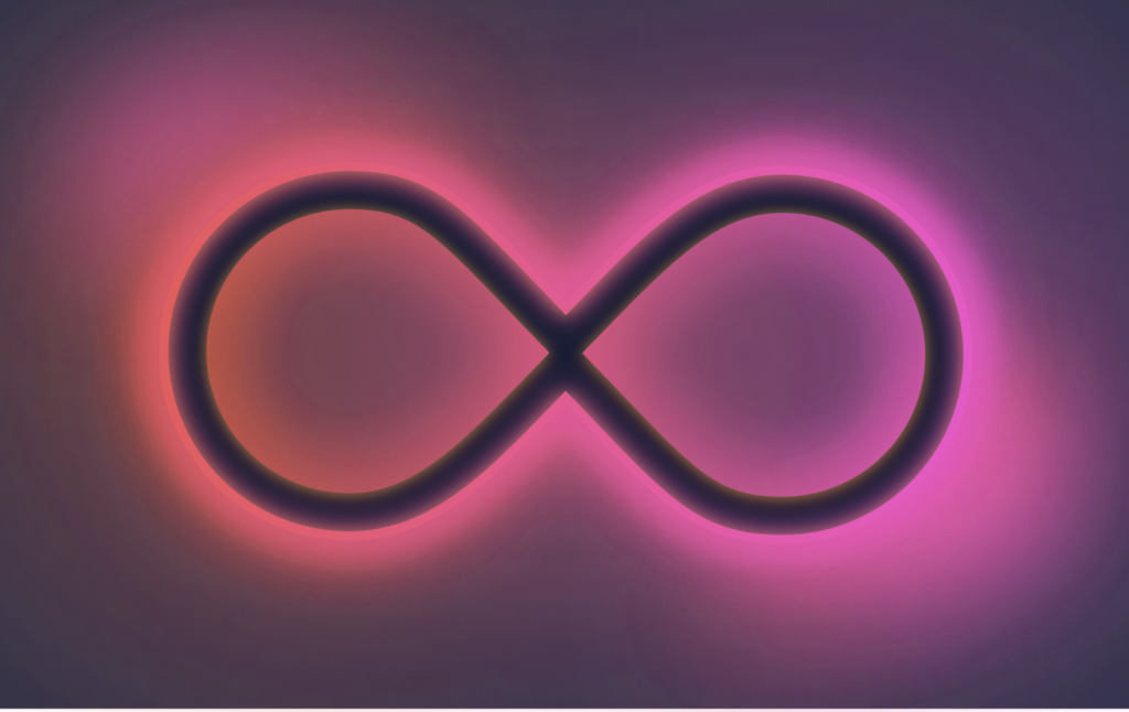 The 5-Minute Guide to Automating Security Scans in Your CI/CD Pipeline