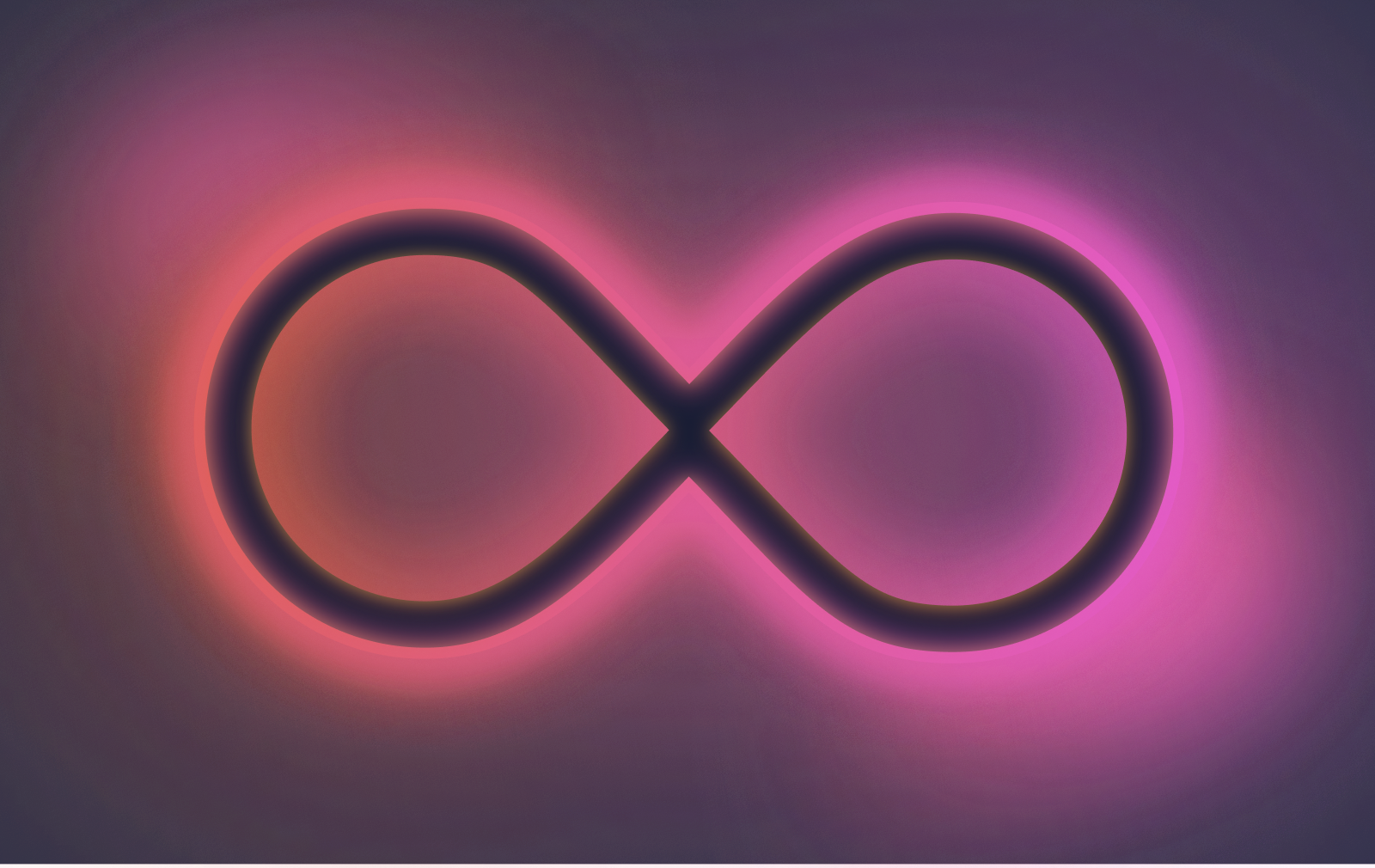 Banking on Dev-Centric DAST: How Bright’s Solution Helped a Leading Bank Detect Vulnerabilities in APIs