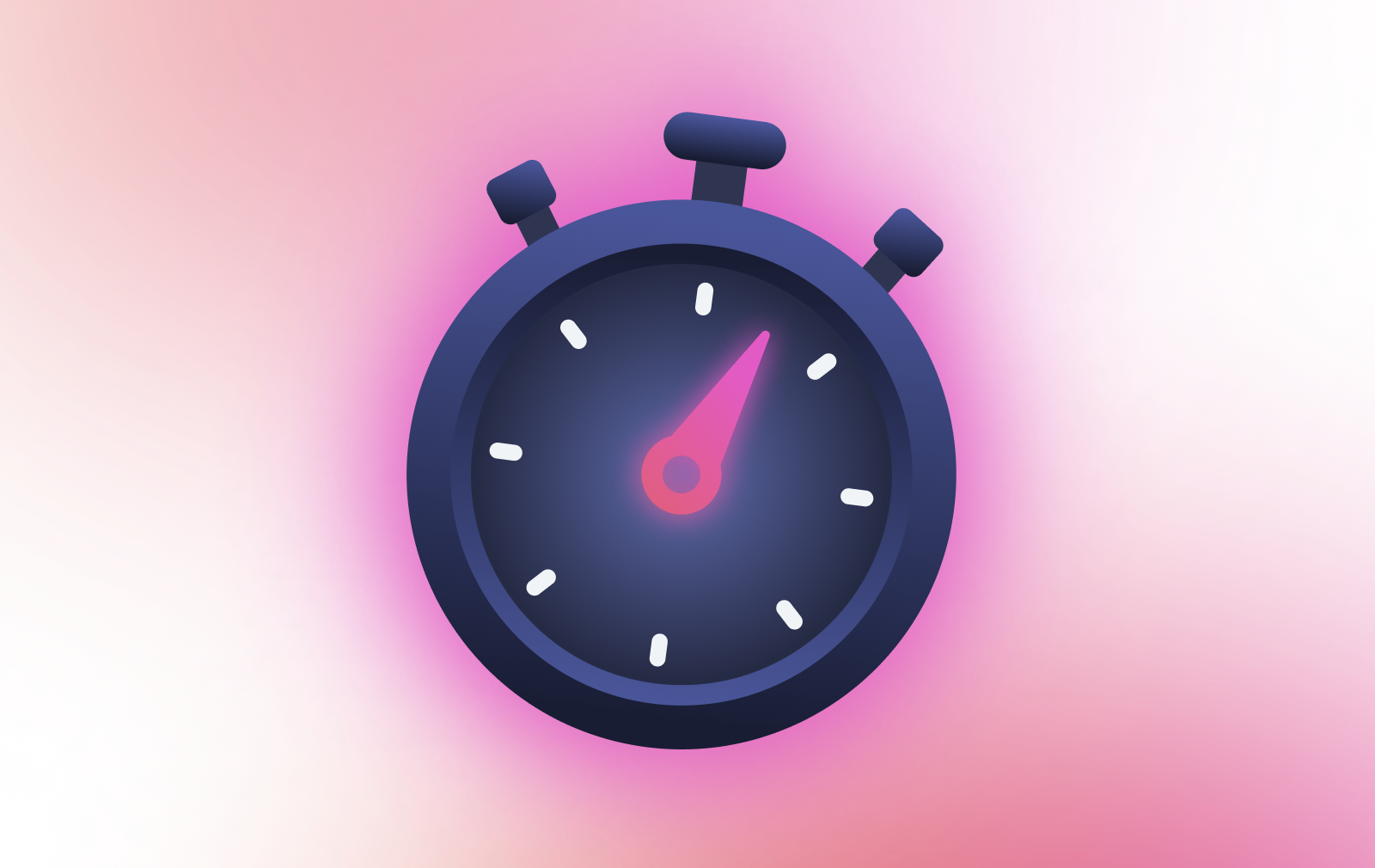 LivCor Secures a Critical Application Launch with Bright Security in Just One Week