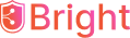 Bright