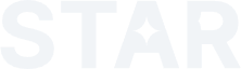 Union