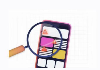 Proactive Risk Mitigation