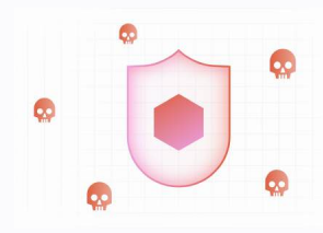 Reduced Attack Surface