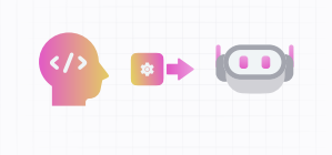 Optimized Resource Allocation