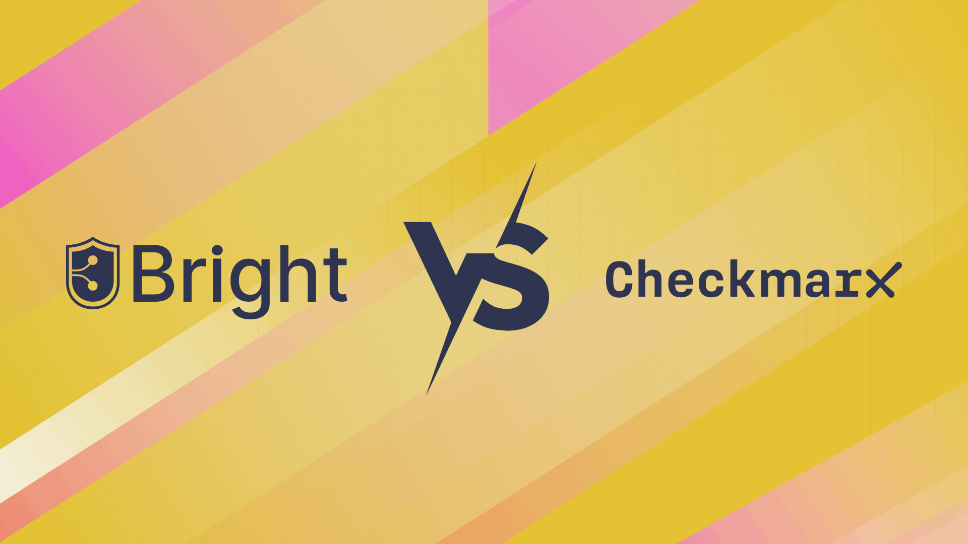 Bright vs Checkmarx: From Static Analysis to Real Risk Detection