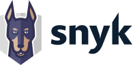 Snyk