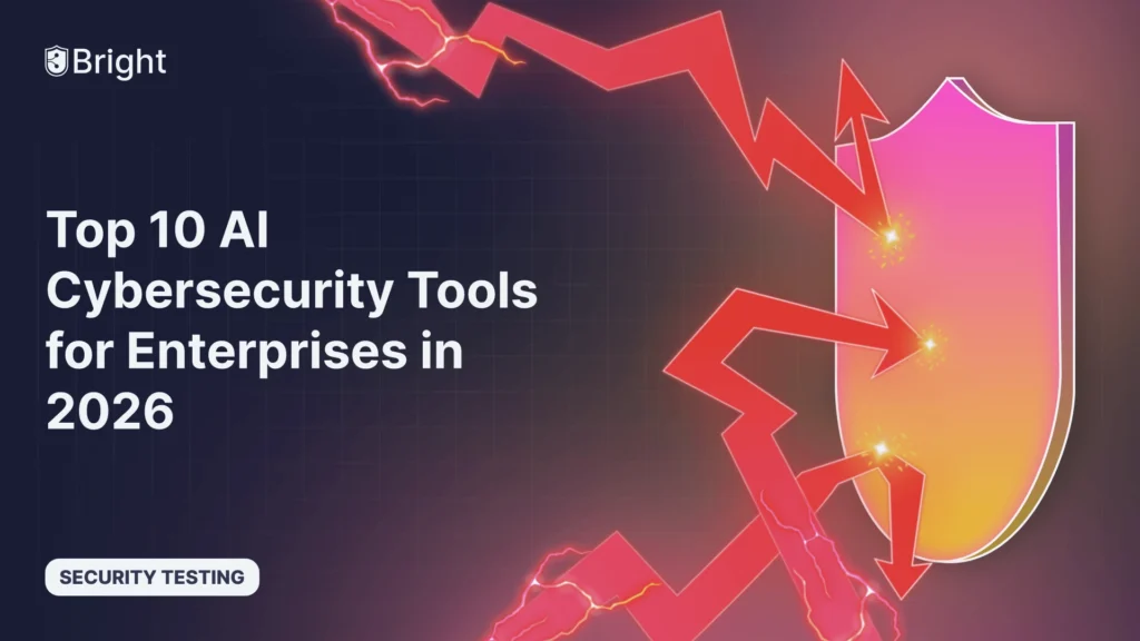 10 Best Tools for Enterprise Vibe Coding Security in 2026