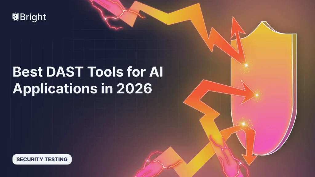 Best DAST Tools for AI Applications (2026): Top Picks for Runtime Security