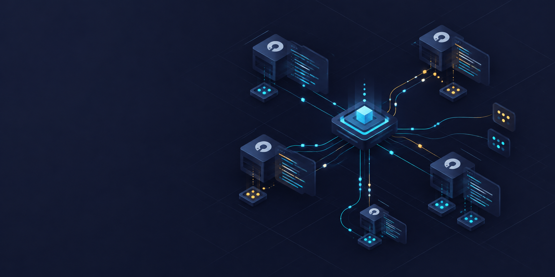 Agentic Fuzzing Across Multiple Open Source Projects: Bright Security’s 2026 Findings
