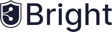 Bright Security
